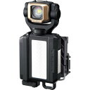 タジマ LEDセフ着脱式ライトSF501Dセット (品番:LE-SF501D-SP)(注番4169243)