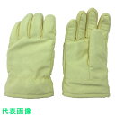 MAX 300℃対応クリーン用耐熱手袋 (品番:MT720)(注番4169701)