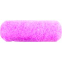 大塚 フルーツローラー ピーチ 外装用 レギュラー20ミリ 7PH20 7インチ (品番:1521102007)(注番4173813)