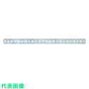 DAIDOHANT クローム曲板チドリ 15×300 (品番:00062737)(注番4184360)