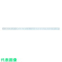 DAIDOHANT ステンレス曲板チドリ 15×300 (品番:00062744)(注番4184432)