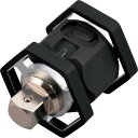 KTC TORQULE(トルクル)25.4sq.(400~2000N・m) (品番:GNA2000-08)(注番4185849)