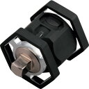 KTC TORQULE(トルクル)19.0sq.(200~1000N・m) (品番:GNA1000-06)(注番4185855)