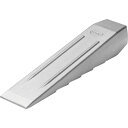 □ハスクバーナ クサビ アルミニウム 1000g 10” (品番:586885902)(注番4187777)