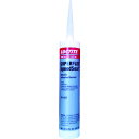 ロックタイト スーパーフレックス 速硬化タイプ クリア 300ml(SI5049) (品番:1311327)(注番4188021)