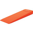 □ハスクバーナ 伐倒用クサビ 10” (品番:598035803)(注番4188465)