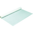 萩原 ターピー スノーテックスクロス(果樹反射用) 1.8×50m (品番:SNW1100)(注番4189566)・(送料別途見積り,法人・事業所限定)【大型】