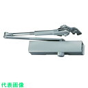 金物・建築資材S-101PV-LBS122PD-DBS122PL-DBS-202S-203S-202PS-202P-C1S-202P-DBS-202P-WHS-203PS-203P-C1DSC-C015-22DSC-C015-31NSC-C1215-22NSC-C1215-31NSC-C48-22NSC-C48-31NSC-CB48-22NSC-CB48-31DSC-CW03-22≪類似品 前 40個 ≪類似品 前20個類似品後 20個≫類似品後 40個≫ 金物・建築資材964220 リョービ リョービ　取替用ドアクローザ　パラレル型 〔品番:S-203P〕 [本体質量：2.5kg] 《包装時基本サイズ：348×123×60mm》〔包装時質量：2570g〕分類》金物・建築資材》建築金物》ドアクローザ☆納期情報：在庫色(黄) 仕入れ先通常在庫品 (欠品の場合有り) 直送品特長●簡単に取り替えができる取替用ドアクローザです。●ほとんどのメーカー機種のねじ孔に対応できます。●ドアの止まる角度が自由に調整できます。もちろんストップなしも設定可能です。●JIS規格の20万回を大きく超えた30万回の開閉に耐える優れた耐久性を持っています。用途●開戸用。仕様●色：シルバー●幅(mm)：330●奥行(mm)：48●高さ(mm)：120●適合幅(mm)：950以下●適用扉質量(kg)：65以下●タイプ：パラレル型●ストップ機能付●パラレル型材質/仕上セット内容/付属品注意原産国（名称）中国JANコード4580008780501コロンコード8040480520コロン名称リョービ　ドアクローザ本体質量2.5kg