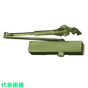 RYOBI 取替用ドアクローザ パラレル型 (品番:S-203P-C1)(注番4189990)