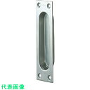 MK ST 角引手 150mm (品番:S-930-150)(注番4191536)