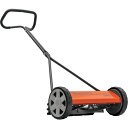 □ハスクバーナ 540ノボレット(手押し式芝刈機) (品番:H964944001)(注番4191963)