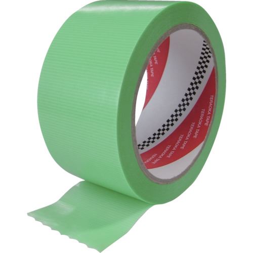 TERAOKAP-åȥơצNO4100ա50mmX25M :4100-LGR-50X25ˡ4196155