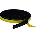 ニトムズ　防水ソフトテープ（黒） （品番:E0322）（注番4197348）