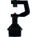 KAKUDAI ミストスプリンクラー13 (品番:5777)(注番4202953)