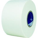 ニチバン バトルウィン テーピングテープ C38F (1Pk(箱)=1個入) (品番:C38F)(注番4207424)