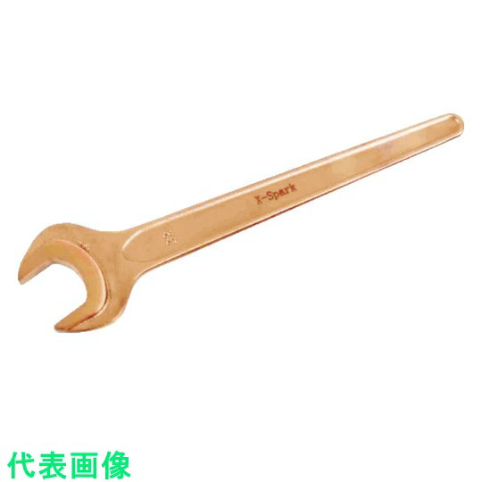 HAMACOҸѥʡˡ35mmĹ310mm :CBKS-35ˡ4208714