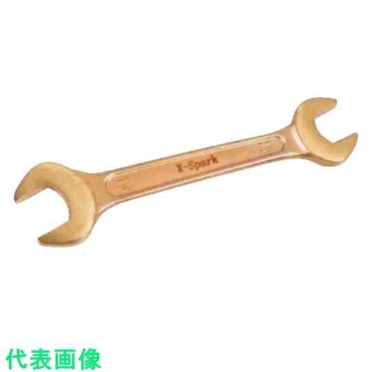 HAMACOξѥʡˡ3641mmĹ330mm :CBSS-3641ˡ4209877