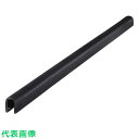 IWATA トリム 100シリーズ (5M) 6.4mm用 (品番:100-64-B-5T-L5)(注番4210131)