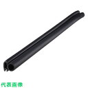 IWATA クッション トリムシール 4100-Aシリーズ (5M) 3.2mm用 (品番:4100-B-3X32AT-L5)(注番4210352)
