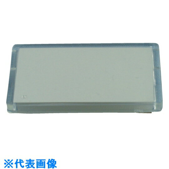 サカヅメ　接着式カードホルダー　CH-Pシリーズ　30X21　50枚入 （品番:CH-P4）（注番4211588）