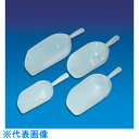 TGK 工業用スコップ 500ml (品番:198322303)(注番4218337)・(送料別途見積り,法人・事業所限定,取寄)