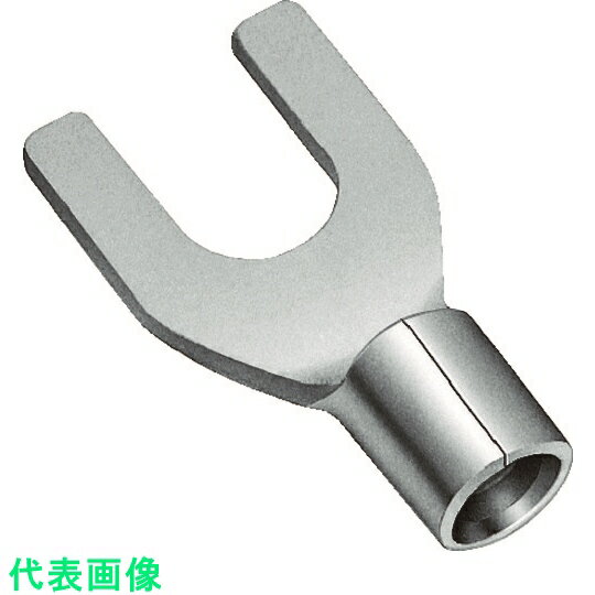 JST賫üҡ125-S3A1ޡȢˡ100 :1.25-S3Aˡ4224451