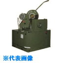 昭和 集塵機付角度切切断455ミリ (品番:SK-4RS-7.5KW)(注番4225865)・(送料別途見積り,法人・事業所限定)【大型】