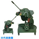 昭和 角度切り高速切断機510ミリ (品番:SK-5R-R)(注番4225869)・(送料別途見積り,法人・事業所限定)【大型】