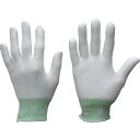 トワロン まとめ買い 耐切創手袋 カットレジストインナー LL (10双入) (品番:145-LL)(注番4226771)