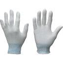 トワロン まとめ買い 耐切創手袋 カットレジストインナー M (10双入) (品番:145-M)(注番4226780)(4)