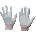 トワロン まとめ買い 耐切創手袋 カットレジストインナー S (10双入) (品番:145-S)(注番4226798)