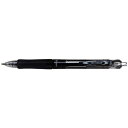 PILOT 油性ボールペン アクロボール 150 極細 ブラック (品番:BAB-15EF-BB)(注番4228169)