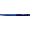 PILOT 油性ボールペン スーパーグリップG キャップ式 ブルー (品番:BSGC-10B-LL)(注番4228193)