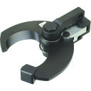 Panasonic ケーブルカッター刃 (品番:EZ9X301)(注番4228243)