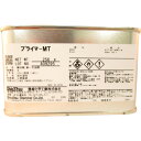信越 プライマーMT(石材、モルタル、スレート、コンクリート、木材) (品番:PR-MT-250)(注番4230884)・(送料別途見積り,法人・事業所限定,取寄)