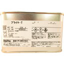 信越 プライマーT(プラスチック) (品番:PR-T-250)(注番4230892)・(送料別途見積り,法人・事業所限定,取寄)
