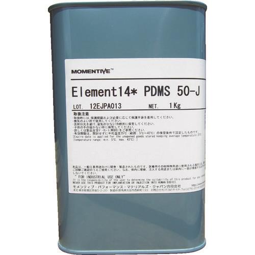 化学製品TA910CKTA910K-1TA910K-2TA910BKTA910GK-1ELEMENT14PDMS1000-JELEMENT14PDMS100-JELEMENT14PDMS50-JTSK-550-4TSM6822TSM630NFCE60-10CE62-10TSE350-1TSF431-1TSF433-1YF-33-100-1700-NC561636SMD-P2≪類似品 前 40個 ≪類似品 前20個類似品後 20個≫類似品後 40個≫ 化学製品485048 モメンティブ・パフォーマンス・マテリアル・ジャパン合同会社 モメンティブ　シリコーンオイルエレメント14　PDMS50−J 〔品番:ELEMENT14PDMS50-J〕 [本体質量：1.12kg] 《包装時基本サイズ：85×85×225mm》〔包装時質量：1186g〕分類》化学製品》化学製品》離型剤☆納期情報：在庫色(黄) 仕入れ先通常在庫品 (欠品の場合有り) 直送品特長●温度による粘度変化が小さく、耐熱性、耐震性に優れています。●表面張力が小さく、平滑性に優れています。●潤滑性、電気特性、はっ水性、離型性に優れています。用途●離型剤、消泡剤、繊維用油剤、艶出し剤などの原料。●電気絶縁油、軽潤滑油、防振油、塗料添加剤。仕様●色：無色透明●容量(kg)：1●粘度(mPa・s)：50●使用温度範囲：-40〜200℃●容器：スチール缶●粘度(［［MM2］］)/S(cSt)：50材質/仕上●主成分:シリコーンオイルセット内容/付属品注意原産国（名称）日本JANコード4990561213956コロンコード4196367000コロン名称モメンティブ　補修剤本体質量1.12kg