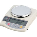 イシダ 高精度デジタル天秤 秤量8.2kg (品番:UB-S8200)(注番4238320)・(法人・事業所限定,直送元)