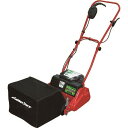 GS 充電式芝刈機エコモ3000 (品番:ECO-3000)(注番4239911)・(法人・事業所限定,直送元)