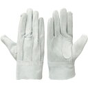 シモン 牛床革手袋 CS-106 LL (品番:CS-106-LL)(注番4247864)