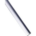 三洋ライフ ホットメルト ミニグルー 708PM(30cm) (品番:708PM)(注番4251110)・(法人・事業所限定,直送元)