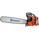 □ハスクバーナ 3120XP 42HN 404 (品番:965960442)(注番4251316)・(送料別途見積り,法人・事業所限定,直送)