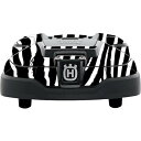 □ハスクバーナ ロボット芝刈機オートモア315Mark2用デカールキット ゼブラ (品番:H599294901)(注番4251340)