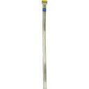 SUZUKID TIG溶接棒 アルミ用 2.0φ 200g (品番:RGG-28)(注番4264704)