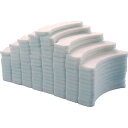 サンコー おしっこ吸う~パット 100コ入 (品番:AF-26)(注番4282711)