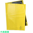 ワタベ 低圧シート 600V以下用 800X1200mm (品番:302)(注番4299477)・(送料別途見積り,法人・事業所限定)【大型】