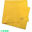 ワタベ 高圧ポリフロシキ 7kV以下用 1000×1000mm (品番:312)(注番4299493)