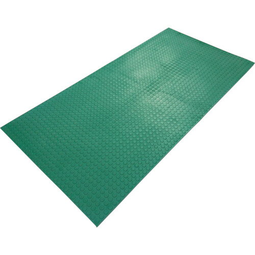 粽ѥޥåȡ꡼ :SPKIKE-1000-GRˡ4299644ˡӸѤ,ˡ͡Ƚˡ緿...