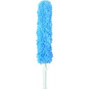 テラモト フェンシングスィーパー (品番:CL-398-000-0)(注番4308620)