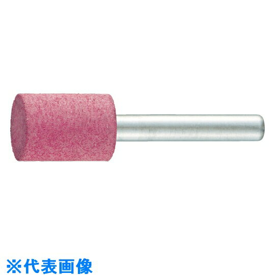 TRUSCOѵץ༴С20X25X6805 :RE820Cˡ4308671